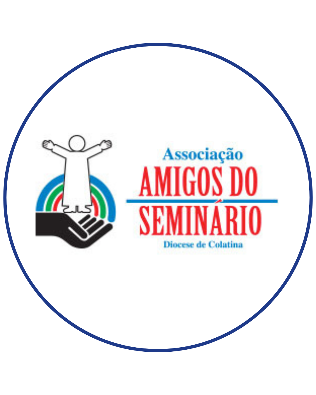Amigos do Seminário